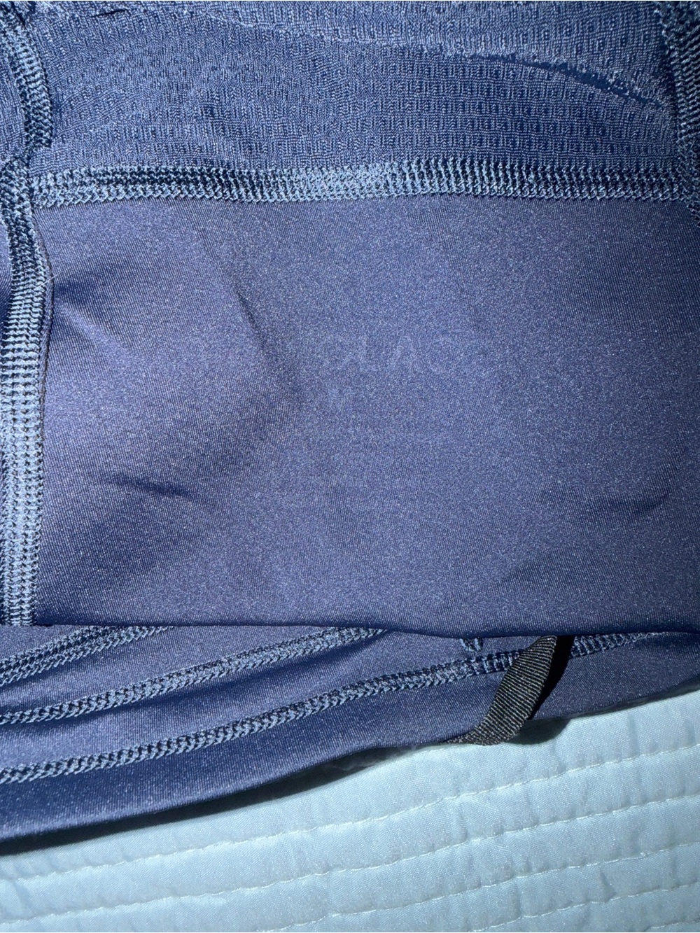 Wolaco Women’s Distance Half-Tight - Picture 6 of 6